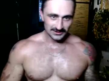 Jackarysjohnson February 07, 2026 Chaturbate stream image