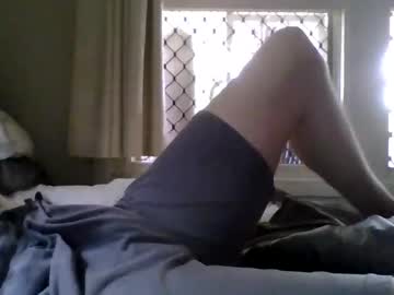 Joltz15 February 07, 2026 Chaturbate stream image