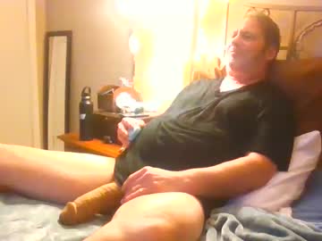 Lgck12in February 07, 2026 Chaturbate stream image
