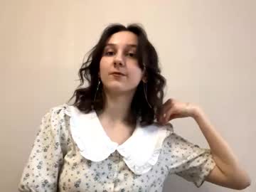 Nicolasacovell February 07, 2026 Chaturbate stream image