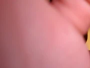 Robert420primasort February 07, 2026 Chaturbate stream image
