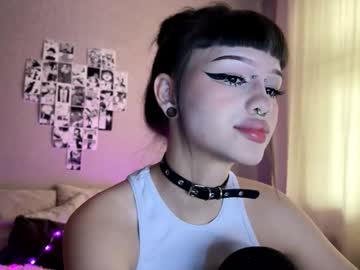 Sonya_Miso February 07, 2026 Chaturbate stream image