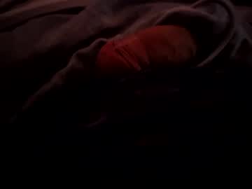 The_Red_Dick February 07, 2026 Chaturbate stream image