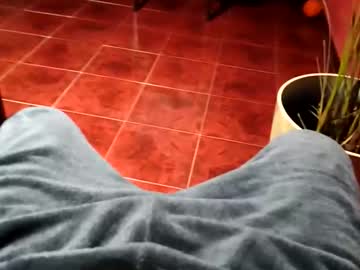 Vacilio9 February 07, 2026 Chaturbate stream image