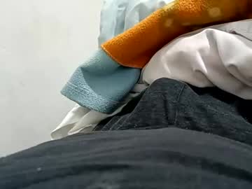 Wolfganghanzel February 07, 2026 Chaturbate stream image