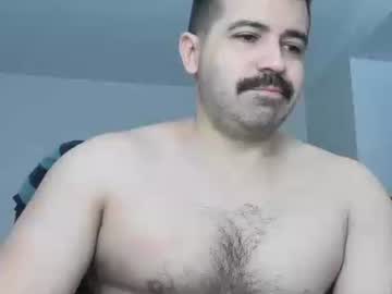 Angelfusco February 07, 2026 Chaturbate stream image