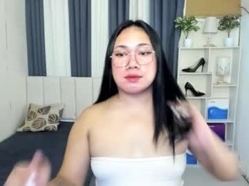 Bigcocklexie February 07, 2026 Chaturbate stream image