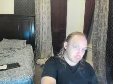 Bigmike20129020 February 07, 2026 Chaturbate stream image