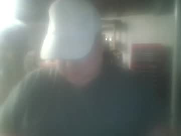 Bigred_Nyc February 07, 2026 Chaturbate stream image