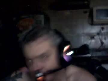 Carlos712009 February 07, 2026 Chaturbate stream image