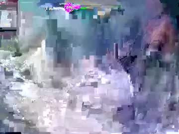 Charbees February 07, 2026 Chaturbate stream image