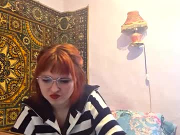 Corneliajobst February 07, 2026 Chaturbate stream image