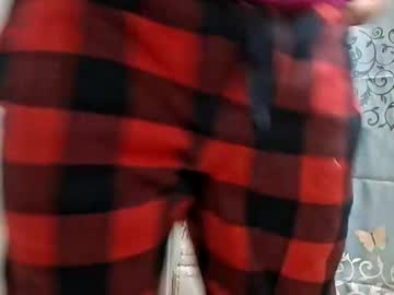 Creamme11 February 07, 2026 Chaturbate stream image