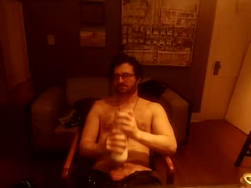 Hardswtch February 07, 2026 Chaturbate stream image