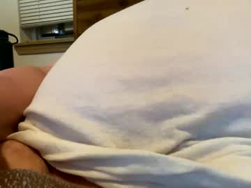 Hymike1169 February 07, 2026 Chaturbate stream image