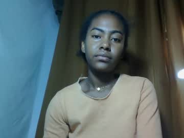 Kalo19740341 February 07, 2026 Chaturbate stream image