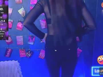Karolina_Mia February 07, 2026 Chaturbate stream image