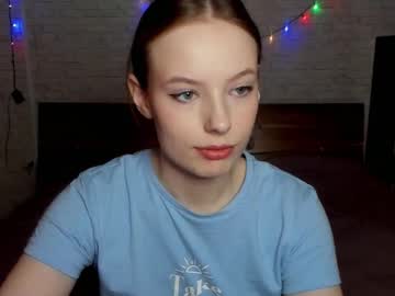 Kristyfrost_ February 07, 2026 Chaturbate stream image