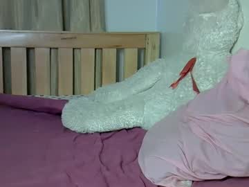 Luna_Empress February 07, 2026 Chaturbate stream image
