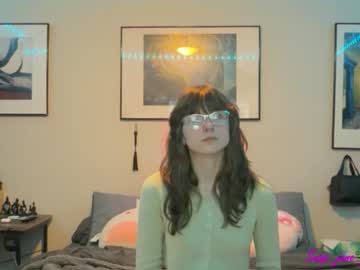 Monkeygirl99 February 07, 2026 Chaturbate stream image