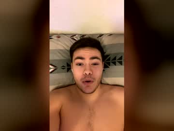 Natewirchak0 February 07, 2026 Chaturbate stream image