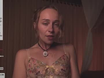 Ohmymojo February 07, 2026 Chaturbate stream image