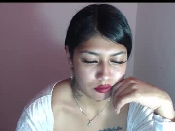 Peytonbrunette February 07, 2026 Chaturbate stream image