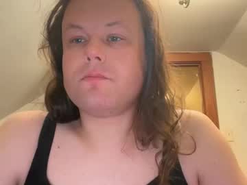 Raeganv February 07, 2026 Chaturbate stream image