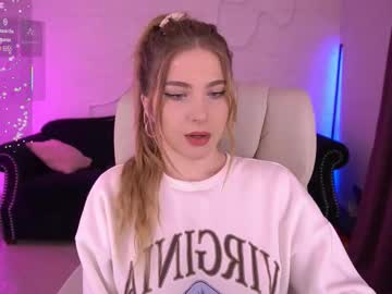Sabrinamuse stream photo from February 07, 2026