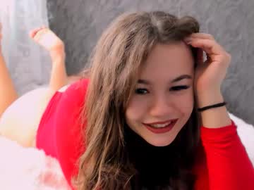 Sara_Kox February 07, 2026 Chaturbate stream image
