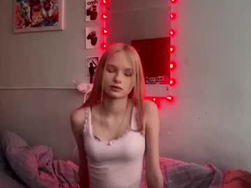 Sharynreckart February 07, 2026 Chaturbate stream image