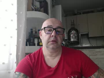 44bigboy February 07, 2026 Chaturbate stream image