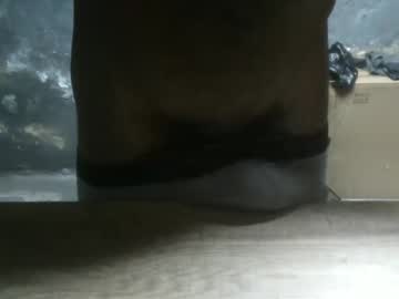 Alphamvf February 07, 2026 Chaturbate stream image