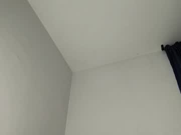 Annie_Darling_ February 07, 2026 Chaturbate stream image