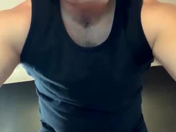 Awakenedspirit93 February 07, 2026 Chaturbate stream image