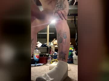 Billiecreamicing February 07, 2026 Chaturbate stream image