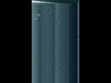 Calavera901026 February 07, 2026 Chaturbate stream image