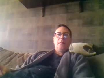 Carlonebraska112233 February 07, 2026 Chaturbate stream image