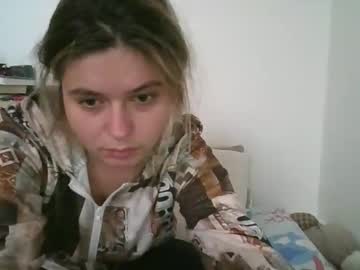 Choupitabella February 07, 2026 Chaturbate stream image