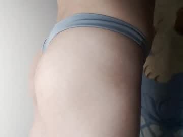 Femlind February 07, 2026 Chaturbate stream image