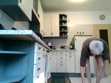 Frankpotsdam February 07, 2026 Chaturbate stream image