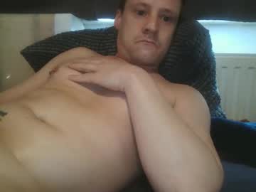 Fronty_88 February 07, 2026 Chaturbate stream image