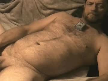 Jtaylor251 February 07, 2026 Chaturbate stream image