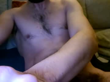 Julian38000 February 07, 2026 Chaturbate stream image
