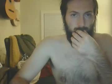 Kyle_Singers February 07, 2026 Chaturbate stream image