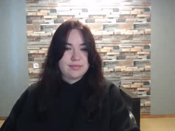 Limalagris February 07, 2026 Chaturbate stream image