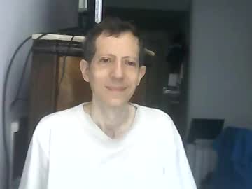 Lucianoaxel February 07, 2026 Chaturbate stream image