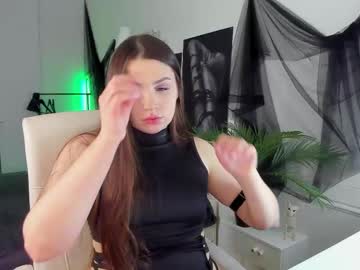 Lunavixem February 07, 2026 Chaturbate stream image