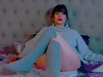Madelynvelure February 07, 2026 Chaturbate stream image