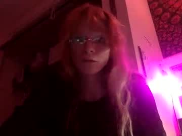 Mellifluenced February 07, 2026 Chaturbate stream image